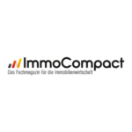 Immo Compact