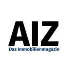 AIZ - Das Immobilienmagazin